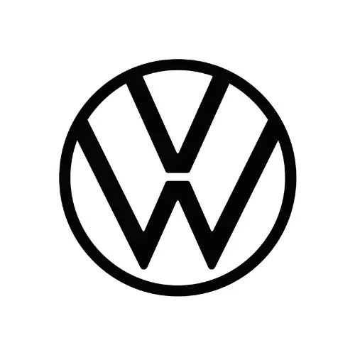 Volkswagen financial lease