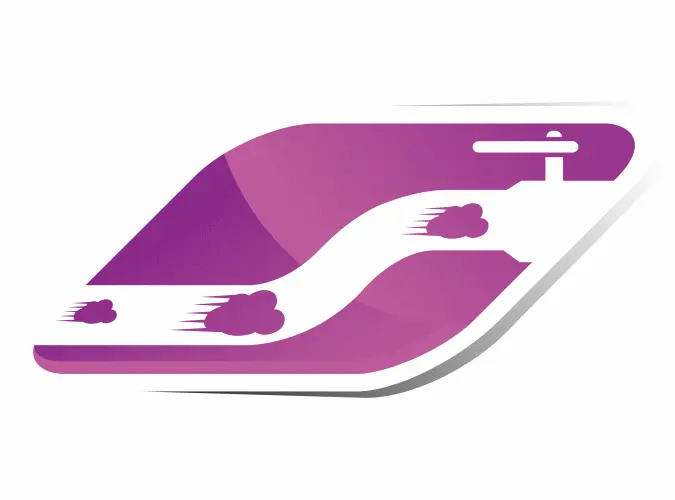 sir-vakgebied-druk-vacuum-dv-675x500