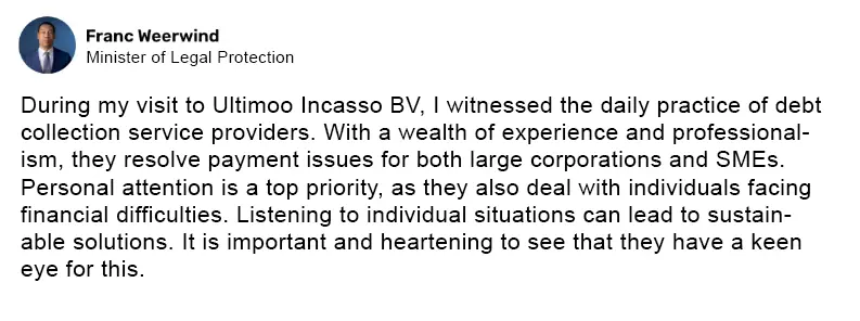 quote-minister-of-legal-protection