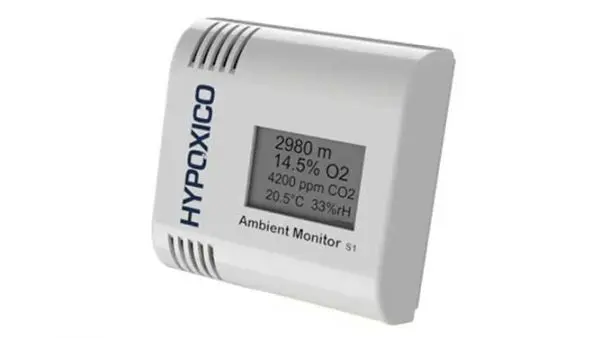 uploads-2021-01-all-in-one-ambient-monitor-600x338