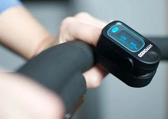 uploads-2019-12-fingertip-1