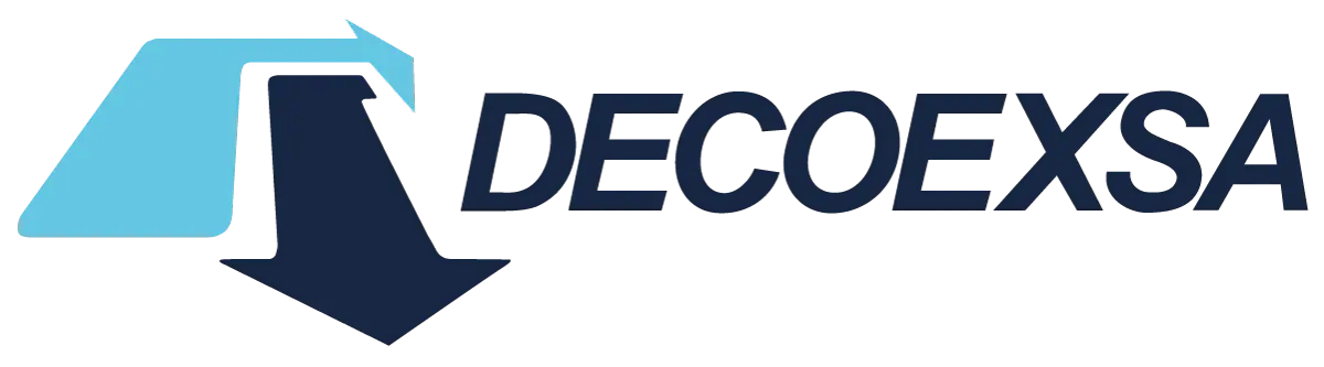 decoexsa
