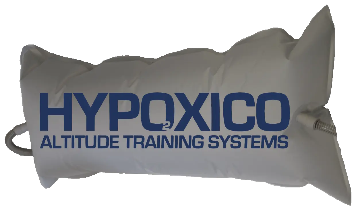 uploads-2021-08-hypoxico-breathing-bag-vertical-copy-2-1