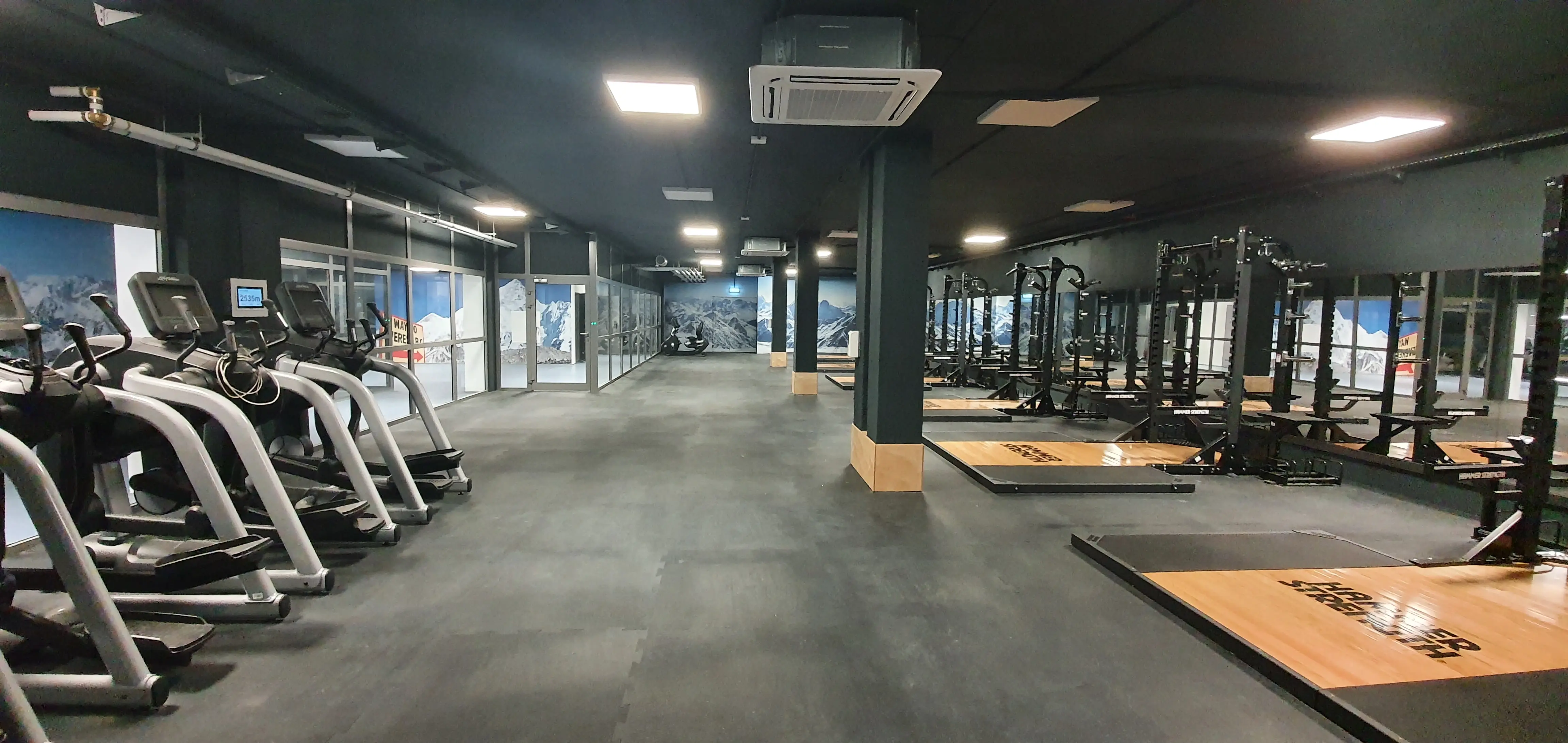 uploads-2021-02-sala-grupowa