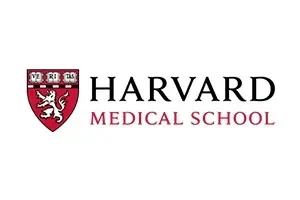 harvard-medical