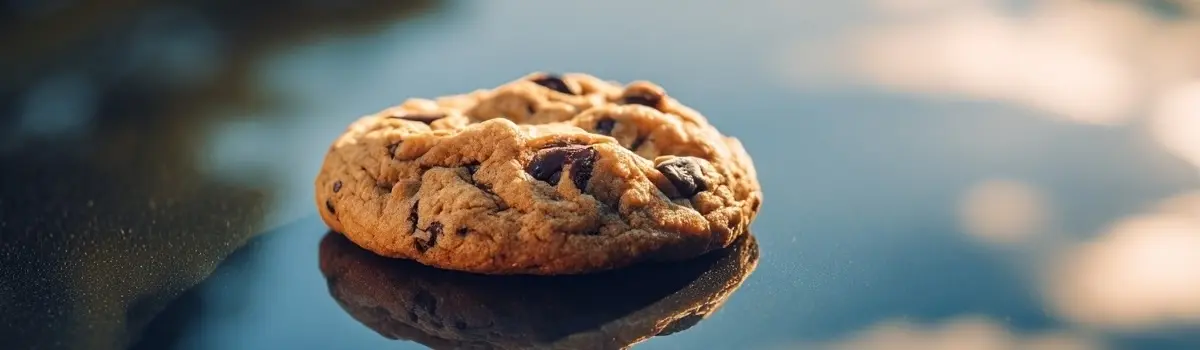 cookieverklaring-margeauto-2