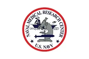 naval-research