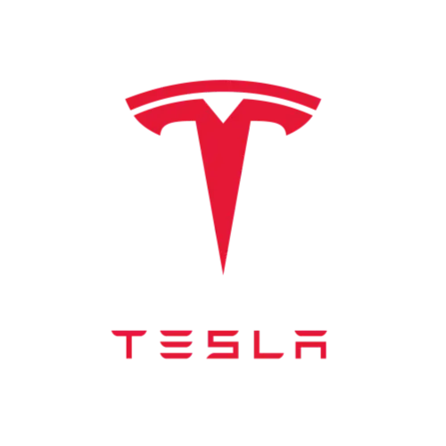 Tesla financial lease