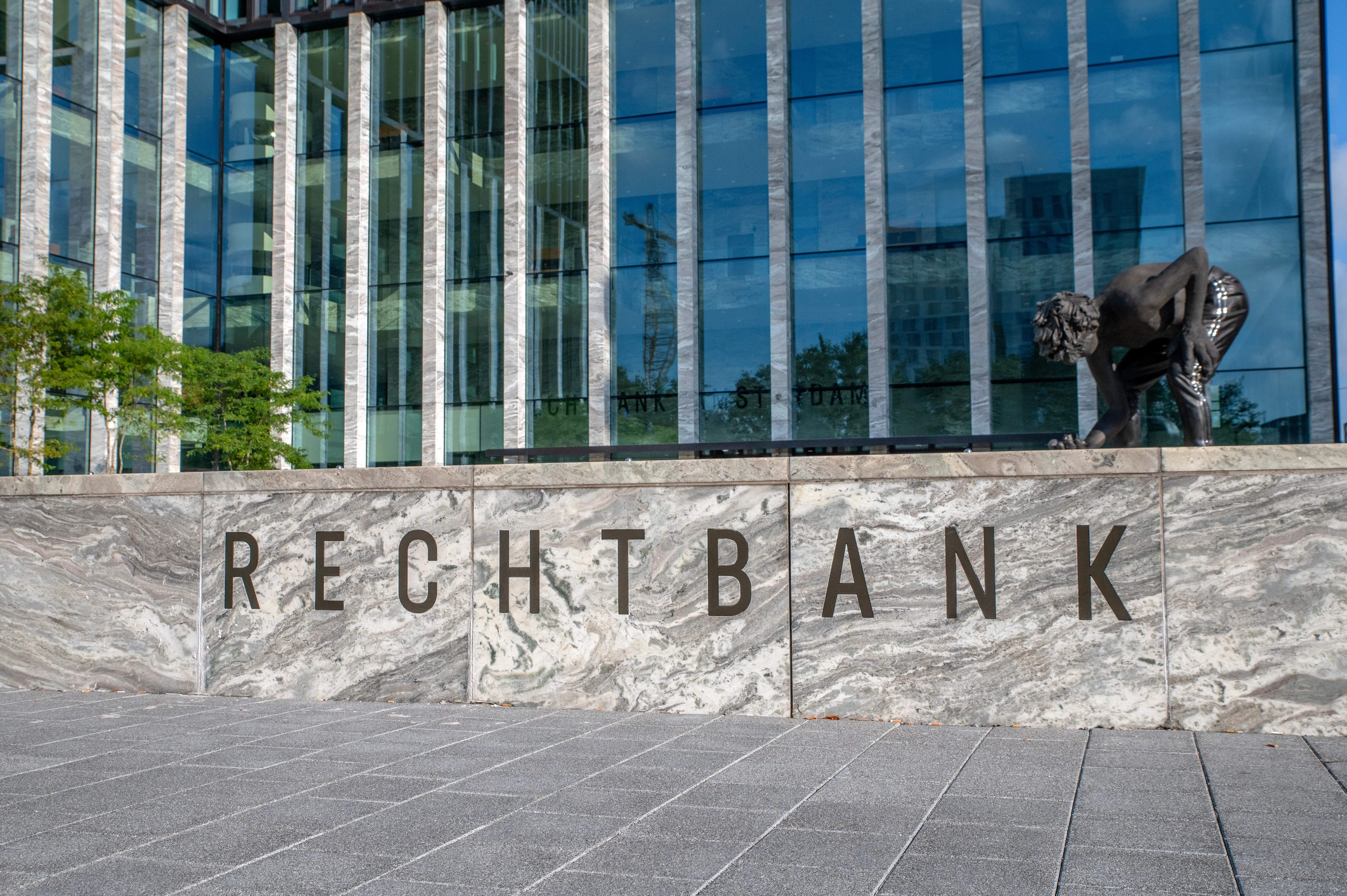 rechtbank-juridische-procedure