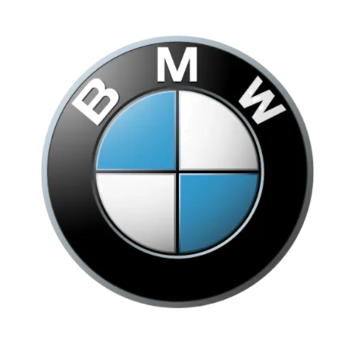 BMW financial lease