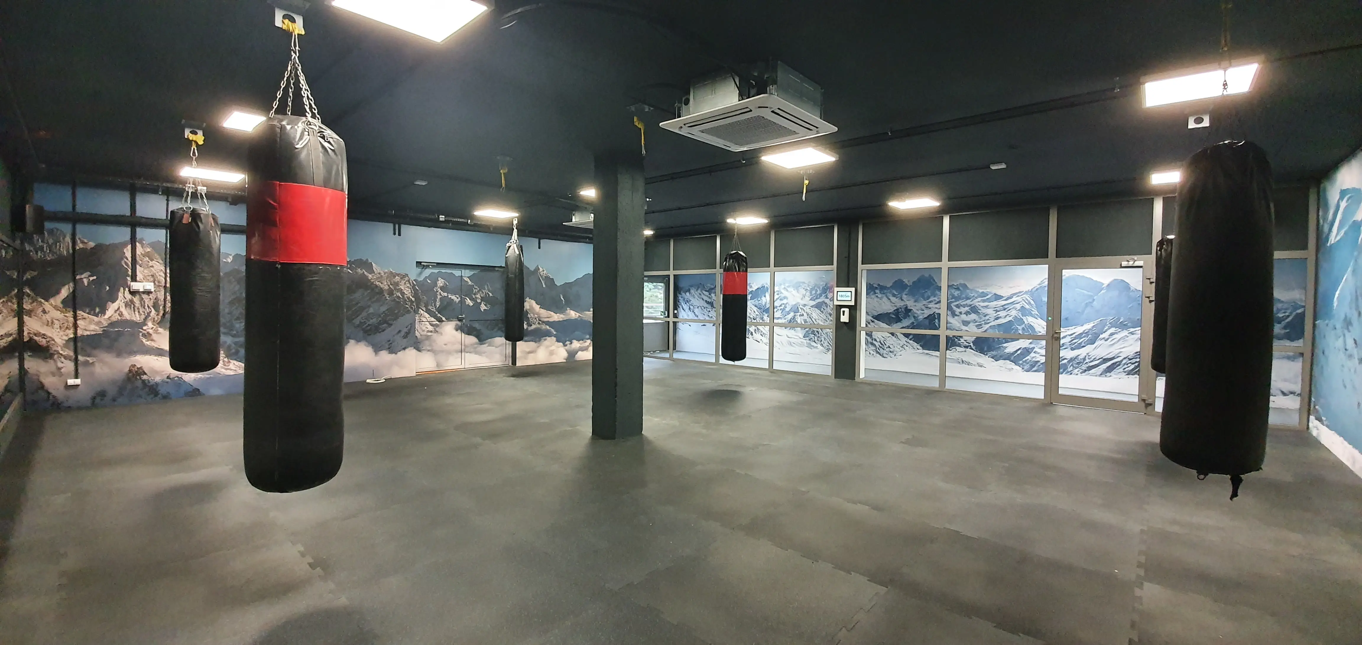 uploads-2021-02-sala-ogolnorozwojowa