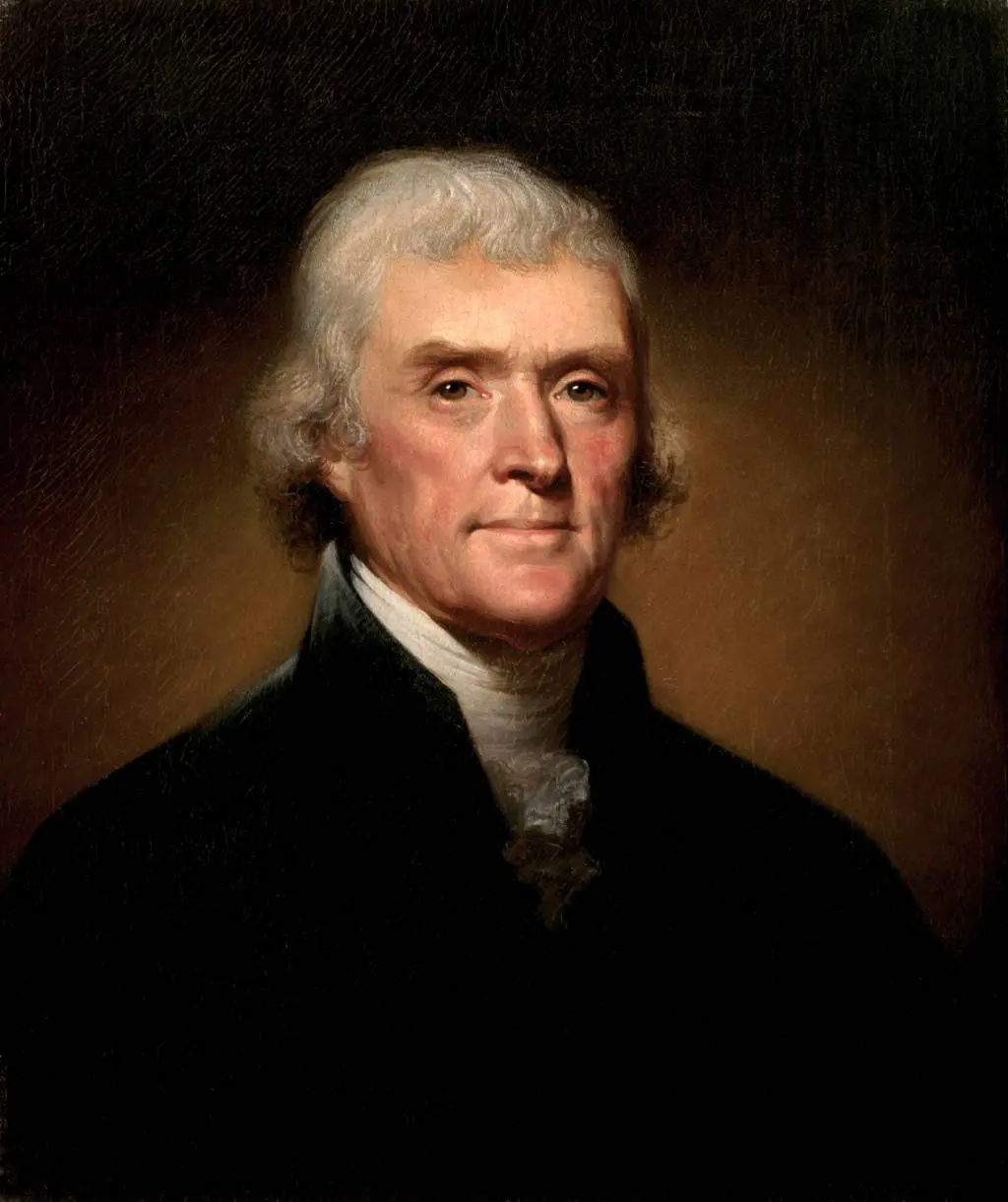 thomas-jefferson-by-rembrandt-peale-1800-1