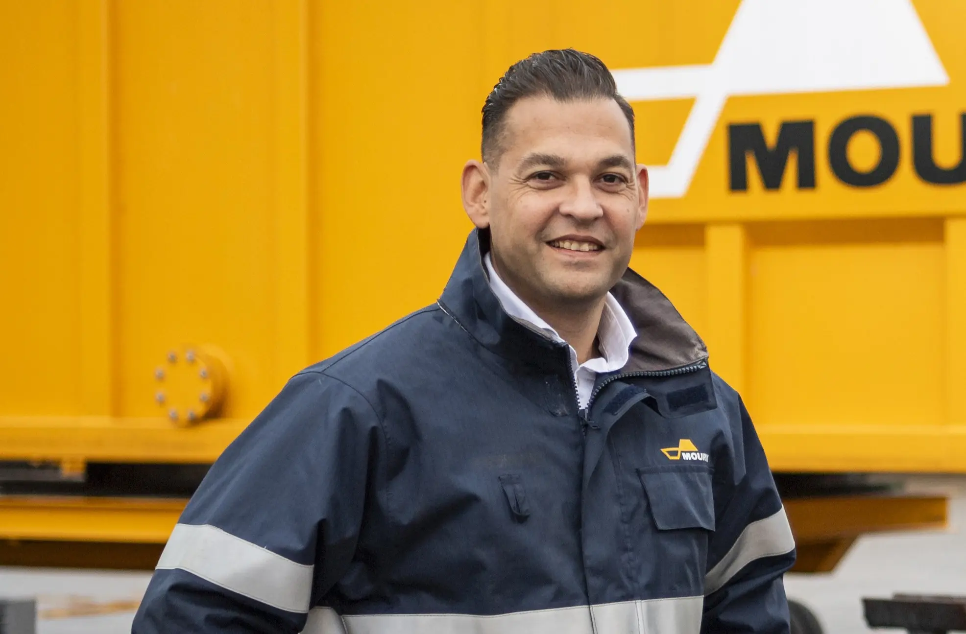 e68aefb3-48a2-4941-bc5c-07b2cecb9246