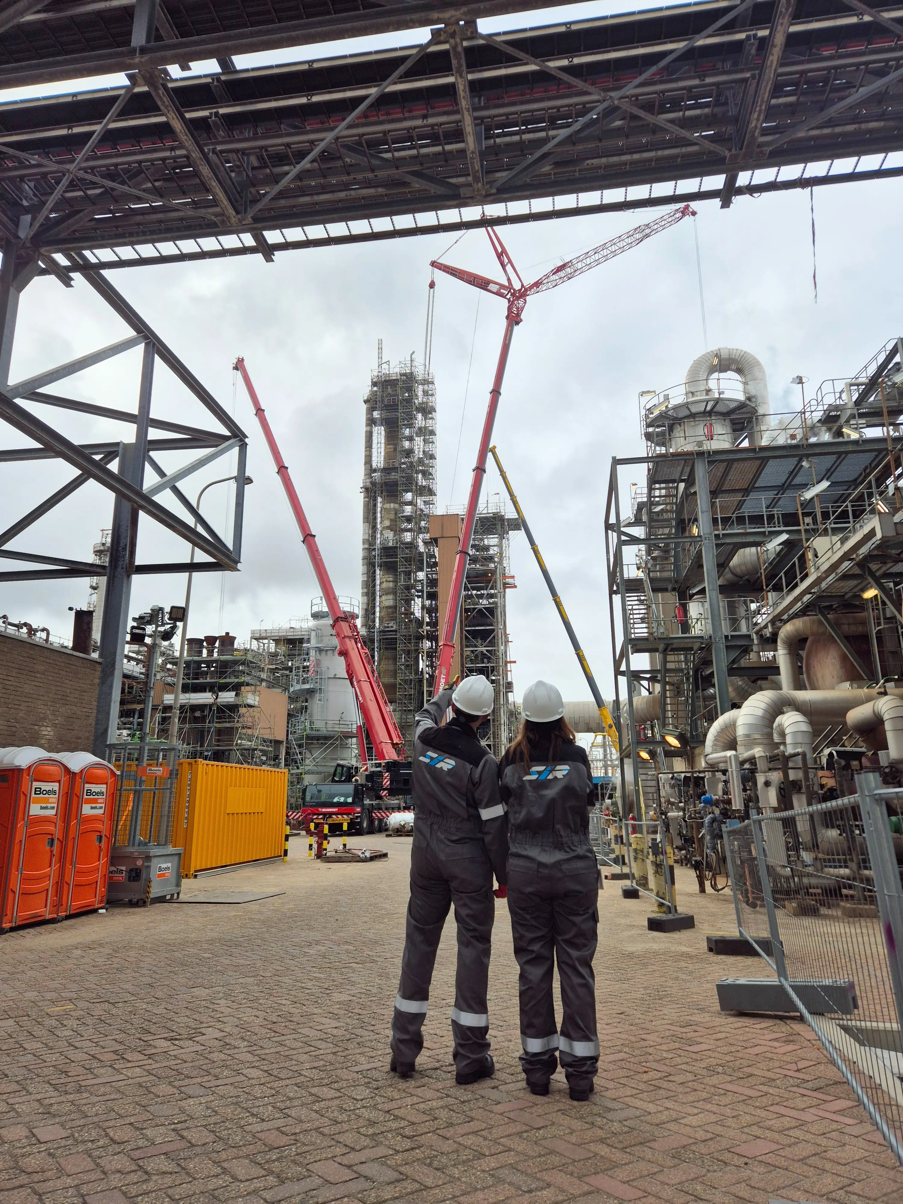 ea4cd048-9b24-4134-b778-23d85cfb5d78