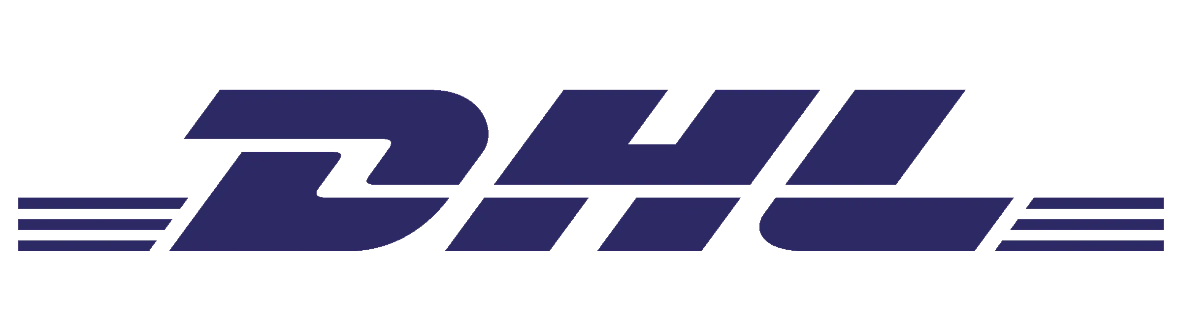 dhl