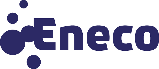 eneco