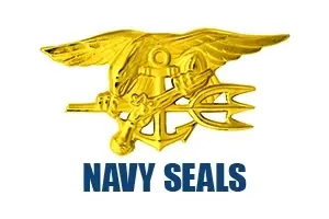 seals