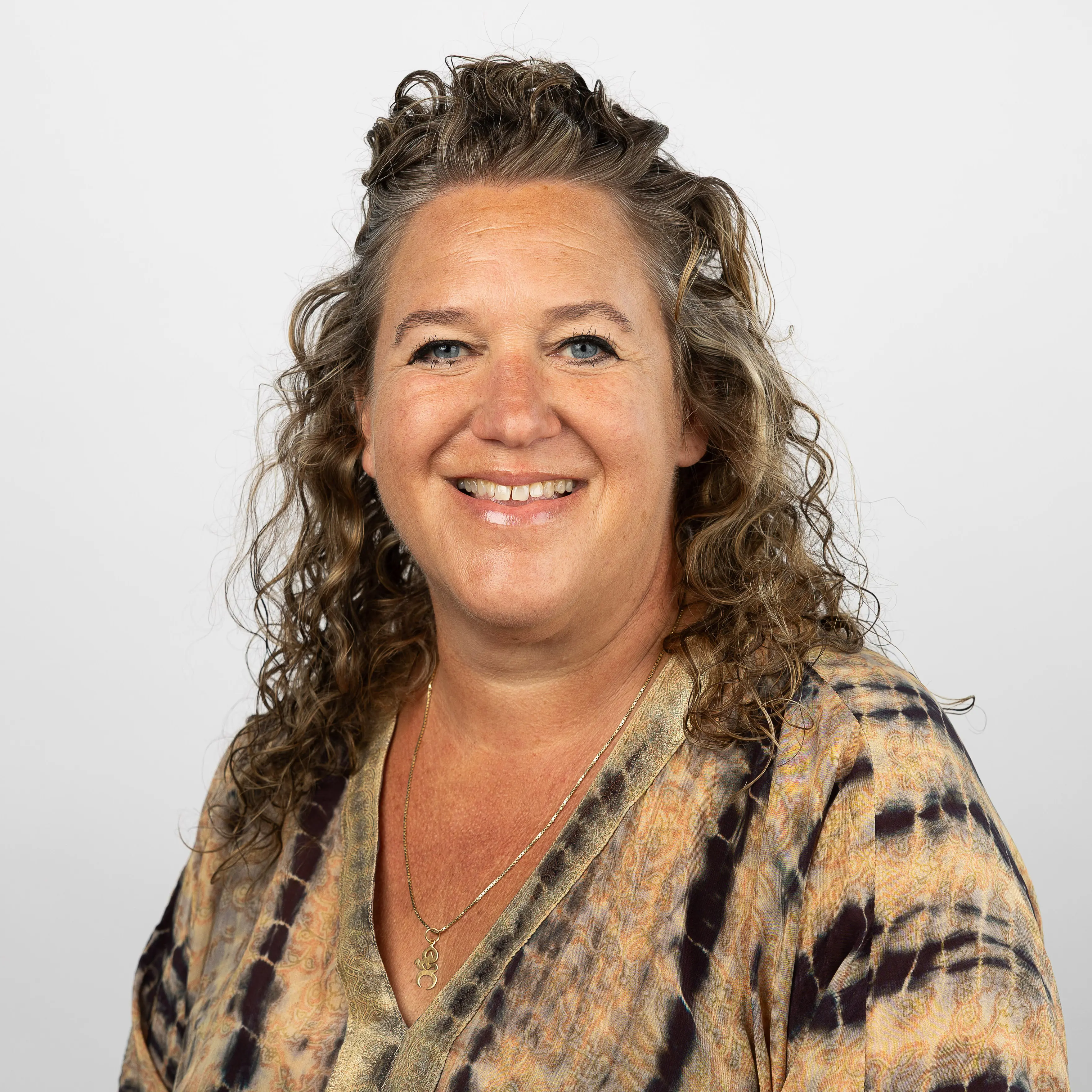 dbf-20250618-0162crop