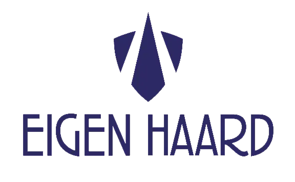 eigen-haard-1