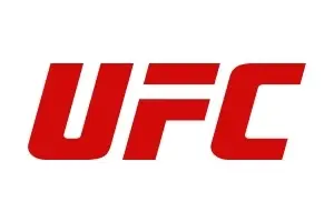 ufc