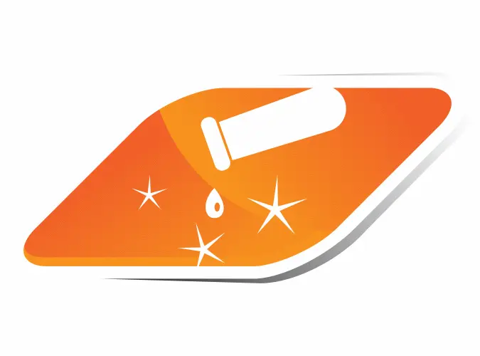 sir-vakgebied-chemisch-technisch-ct-675x500