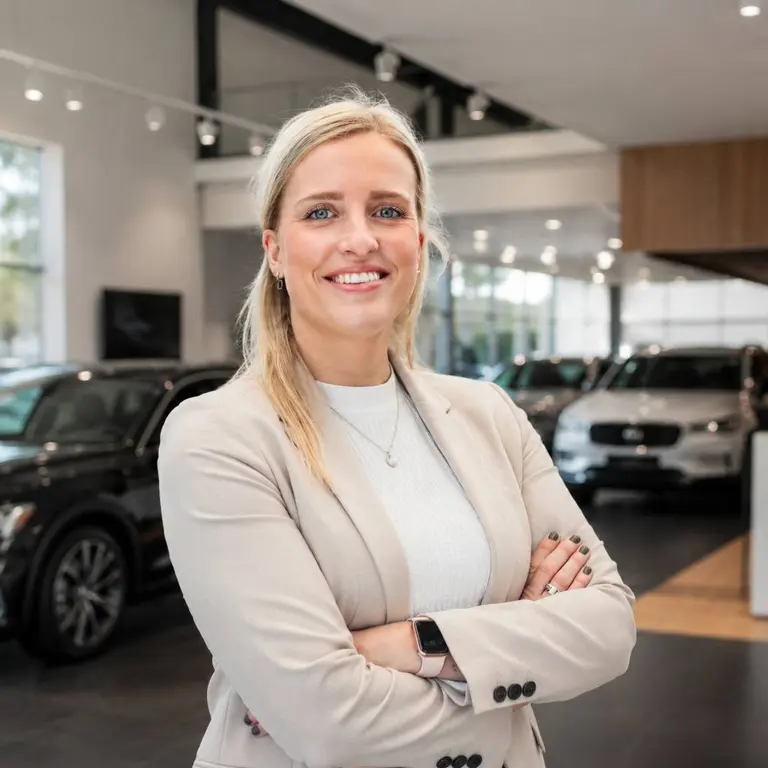 Annelotte Financial Lease Concurrent