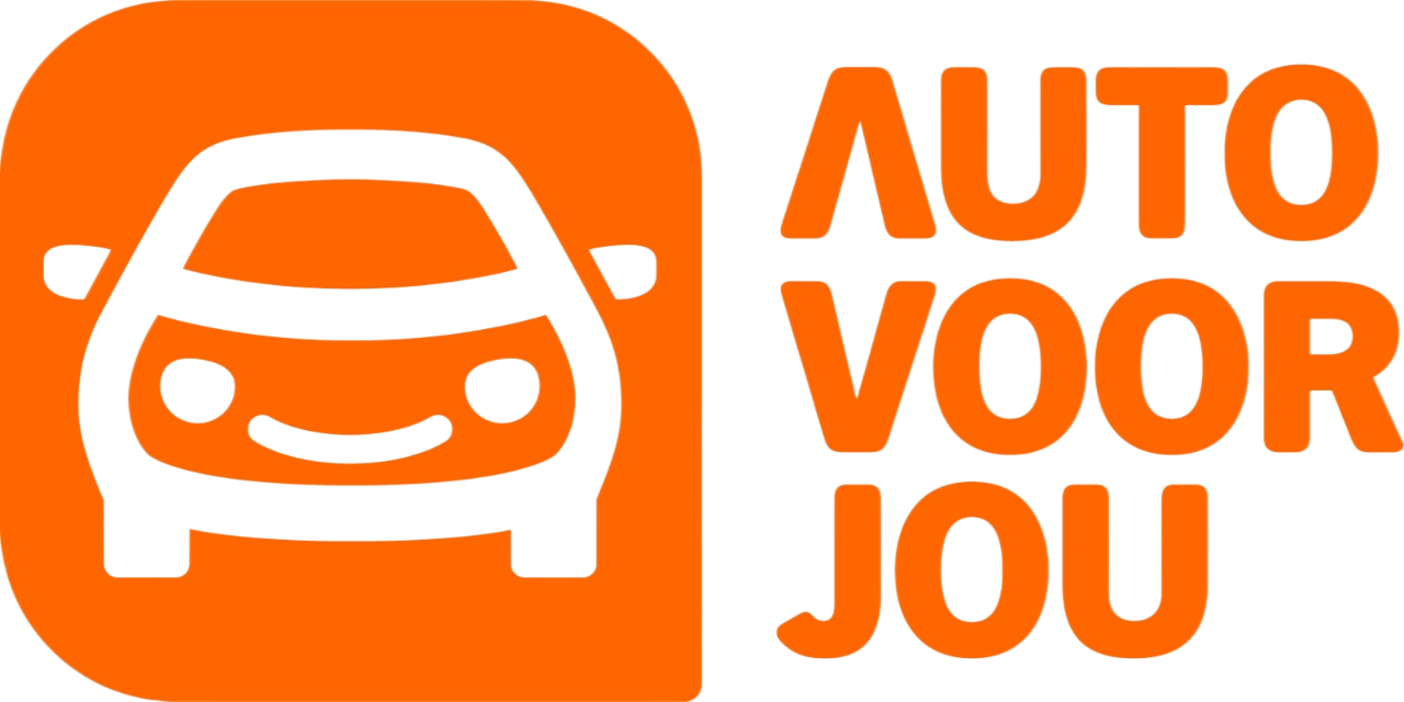 Auto Voor Jou