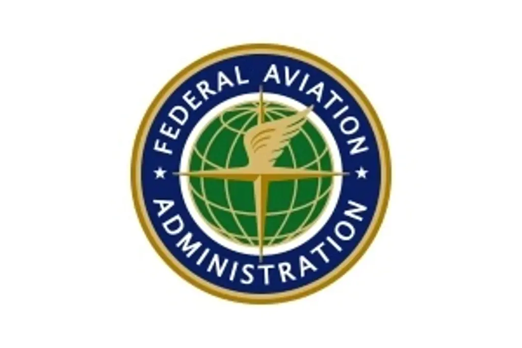 faa
