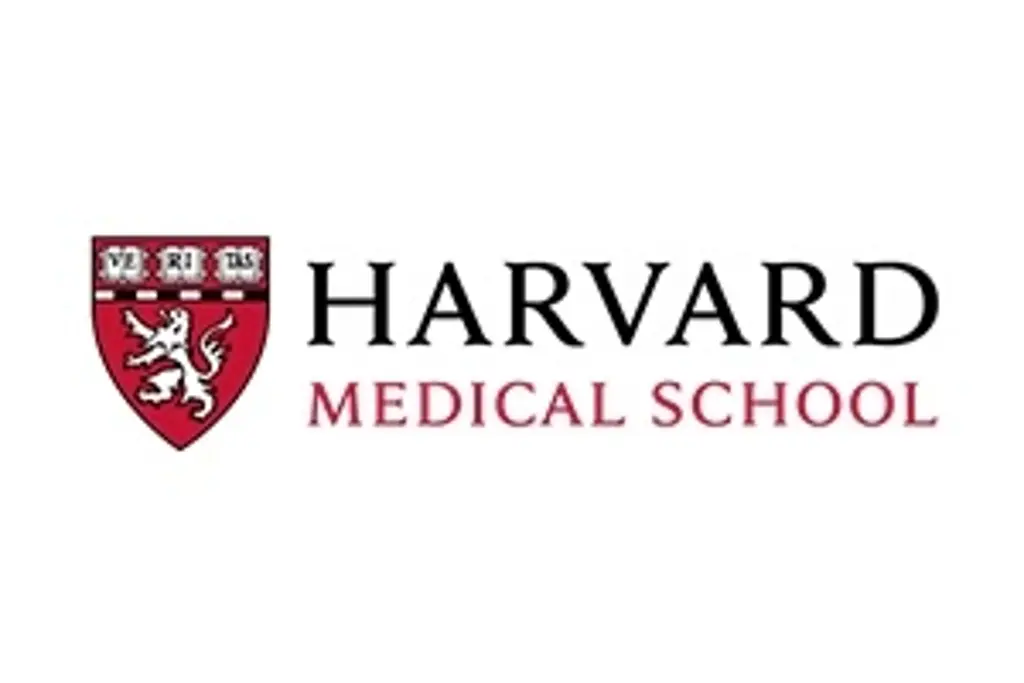 harvard-medical