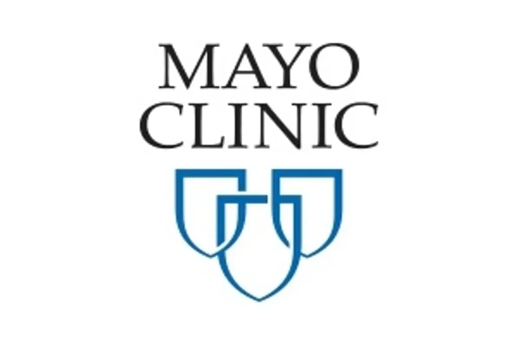 mayo-clinic