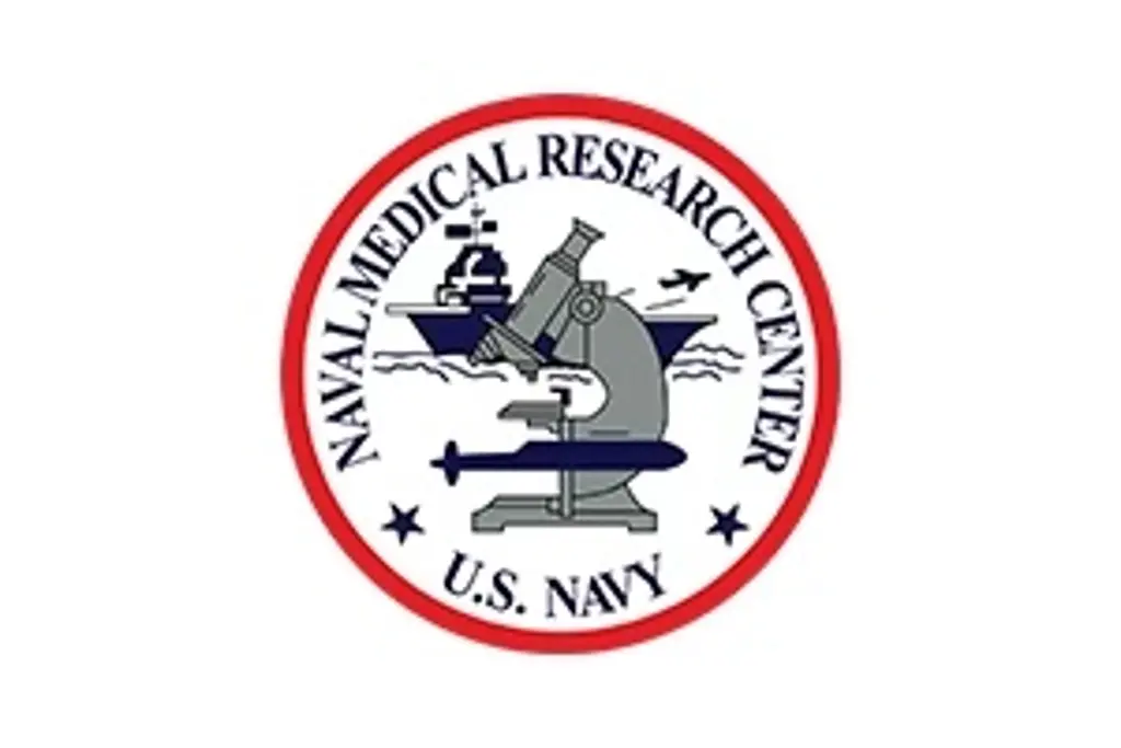 naval-research