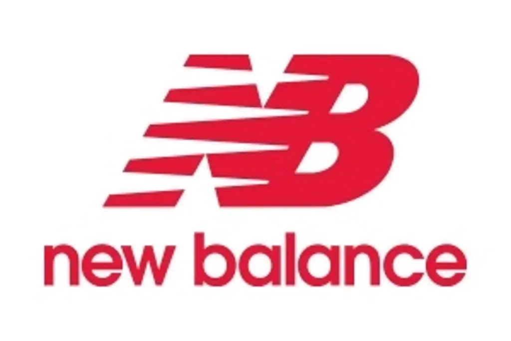 new-balance