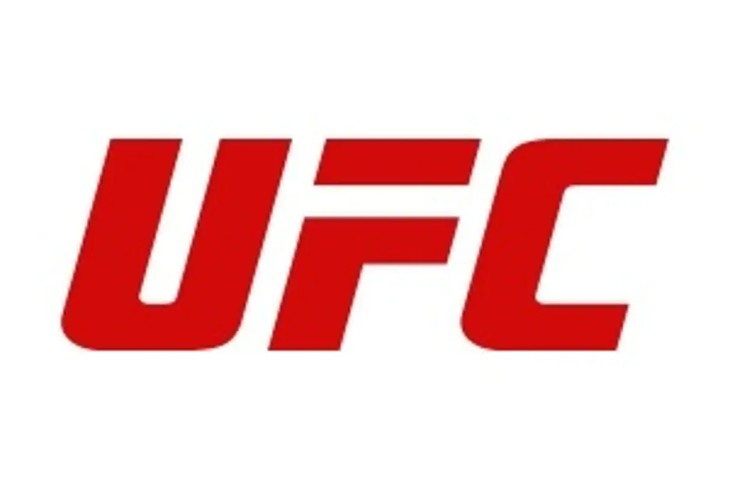 ufc