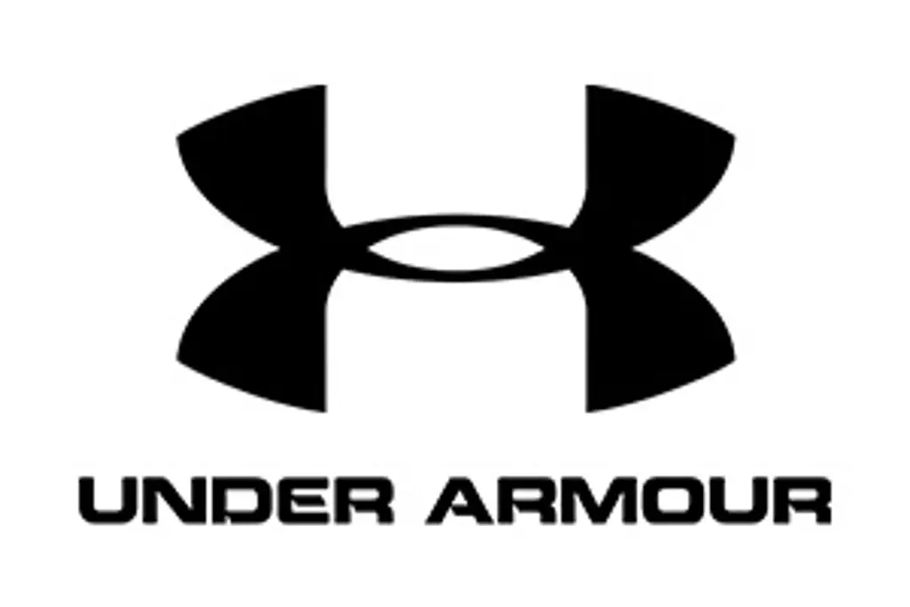 under-armour