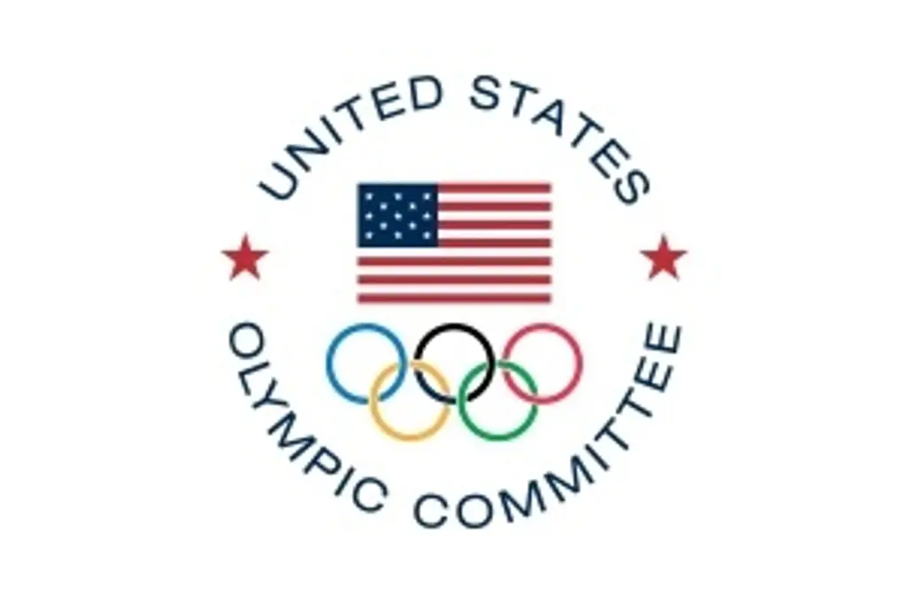 us-olympic-committee