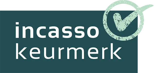 incassokeurmerk