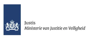justis-incassoregister