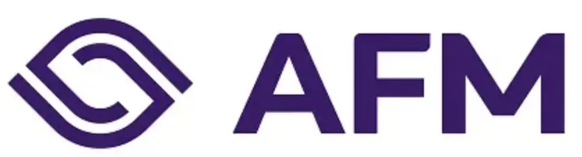 logo-afm