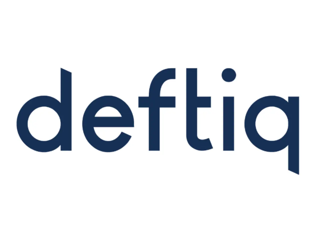 Deftiq