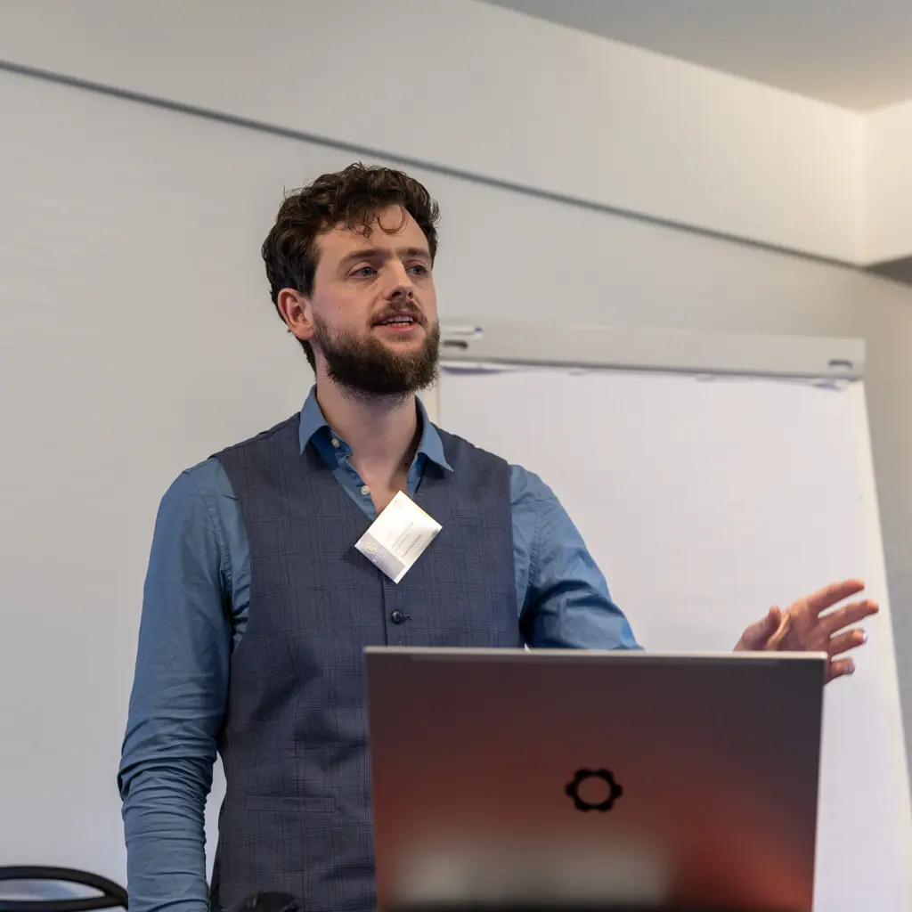 54054411551-6d8fe9e99d-k