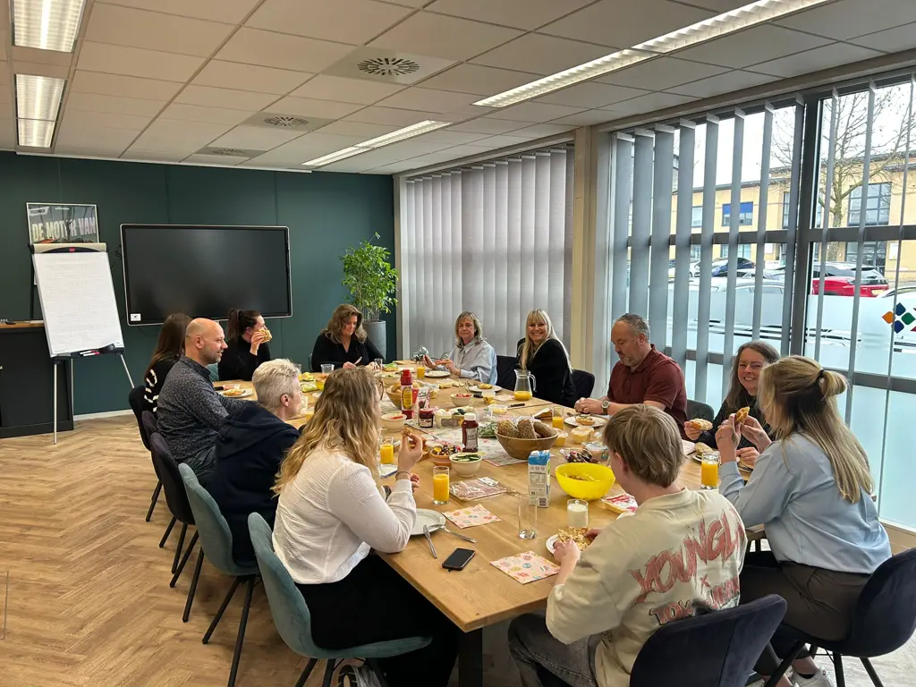 whatsapp-image-2026-04-02-at-165326