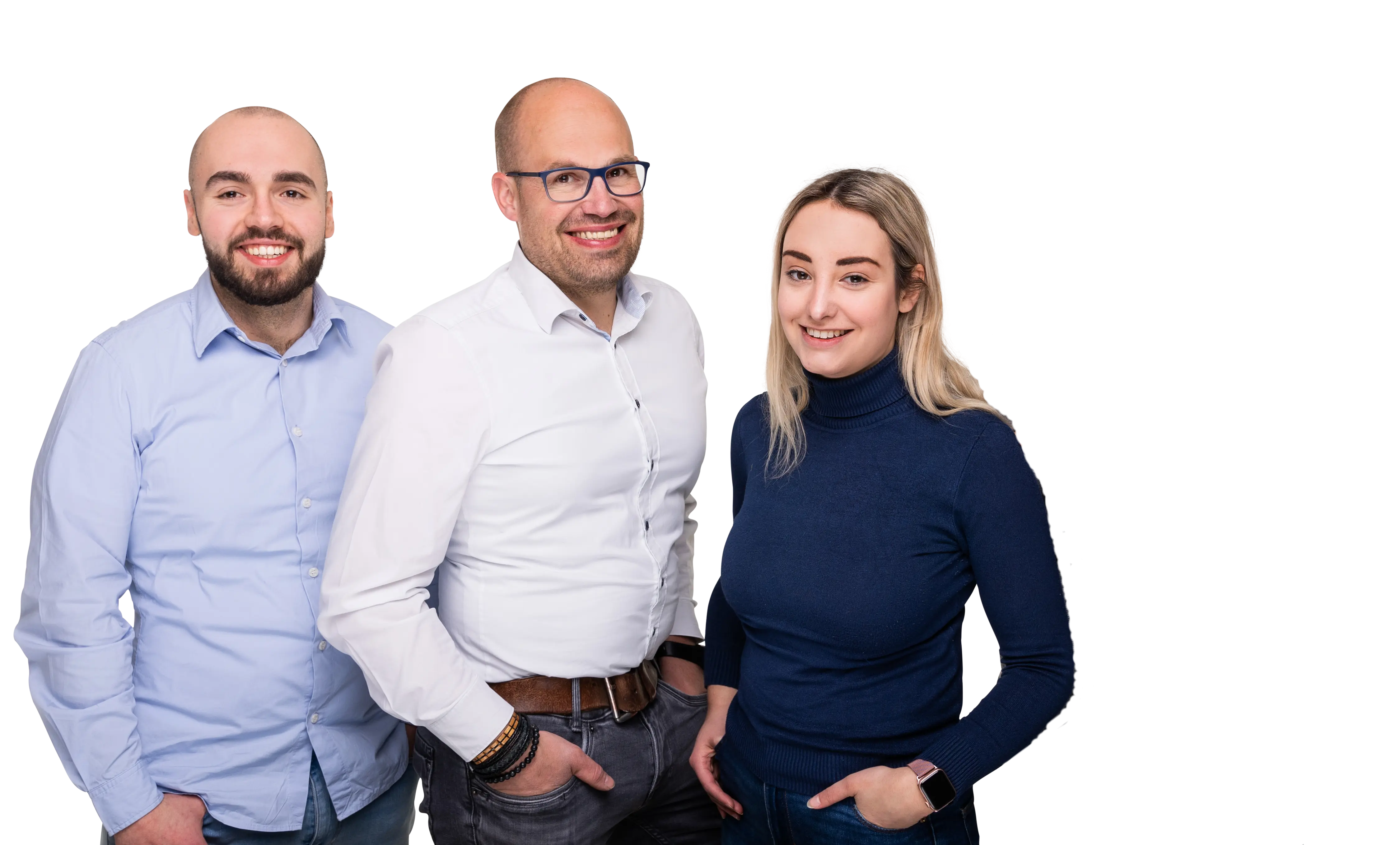 e156c020-bf8e-401d-bdc6-77ff03d5c600