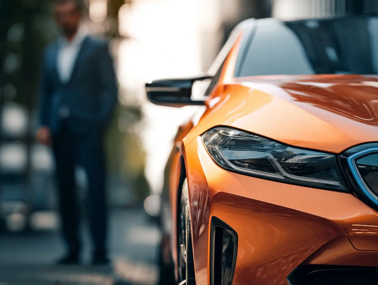 geld-lenen-voor-een-auto-als-dga-of-ondernemer