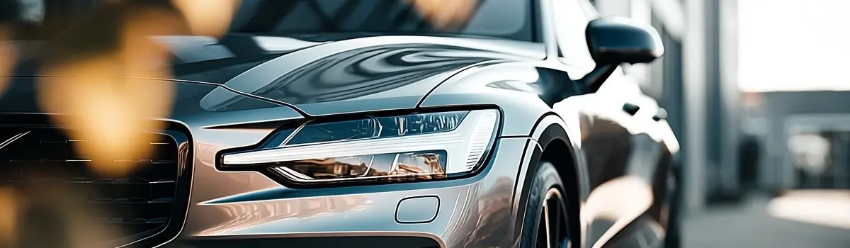 privacyverklaring-margeauto-1