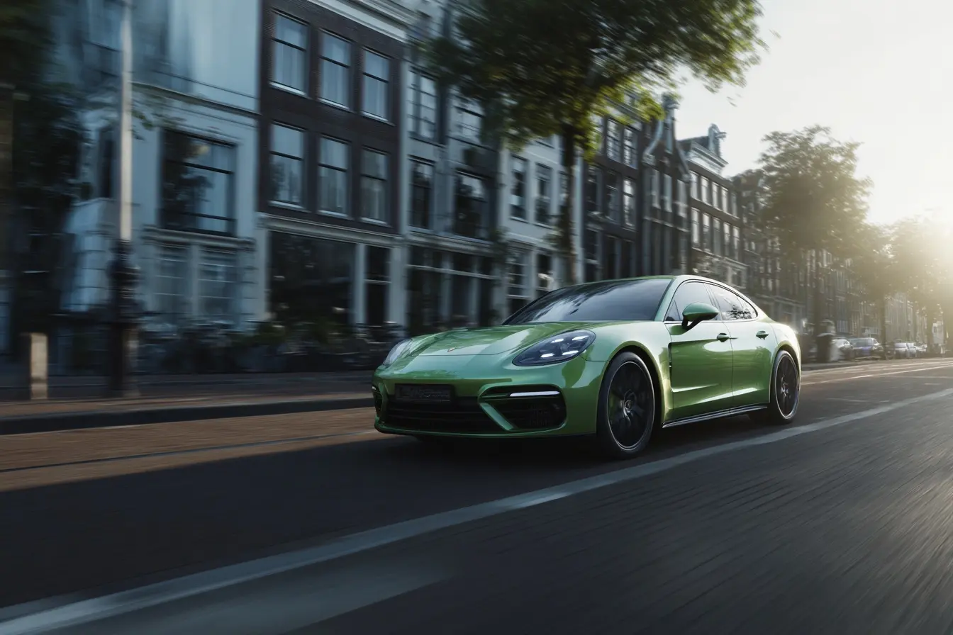 algemene-voorwaarden