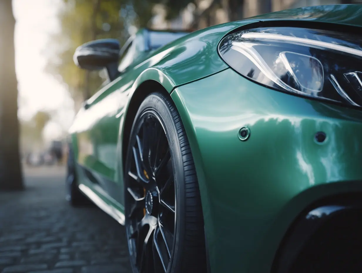 verschil-tussen-financial-lease-en-operational-lease