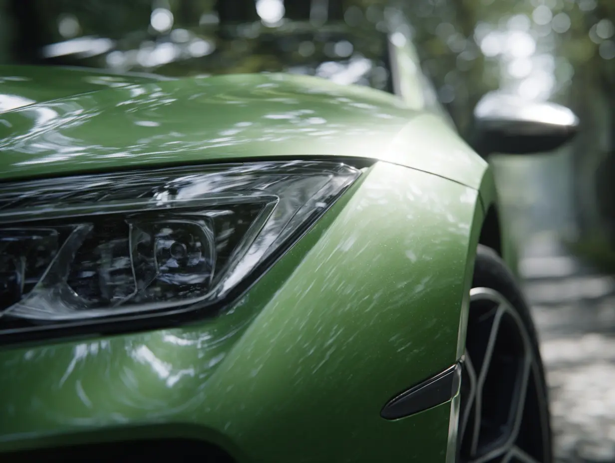 Waarom vragen traditionele banken jaarcijfers en wij niet?