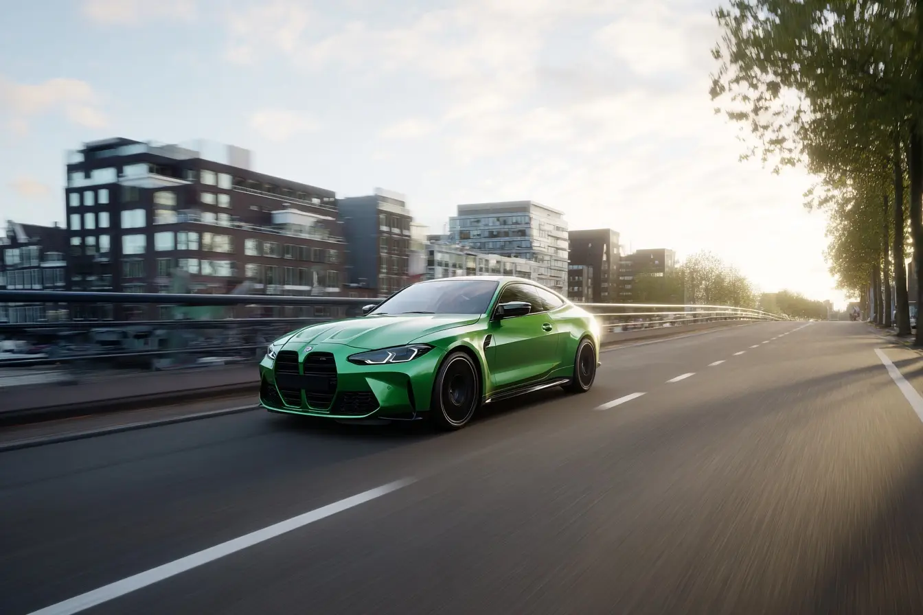 wat-zijn-de-voordelen-van-financial-lease