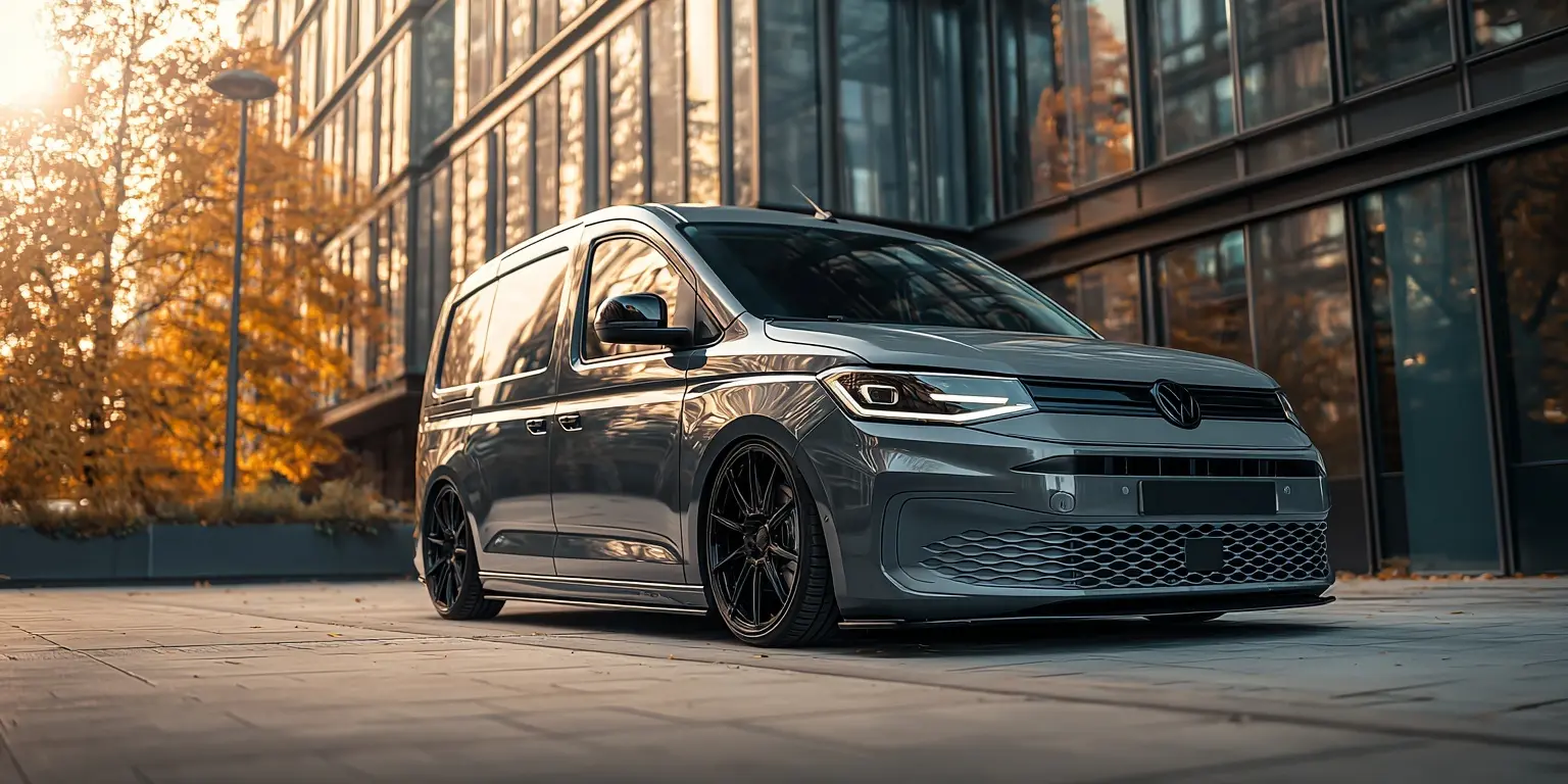 bedrijfswagen-lease-bij-virelli-lease