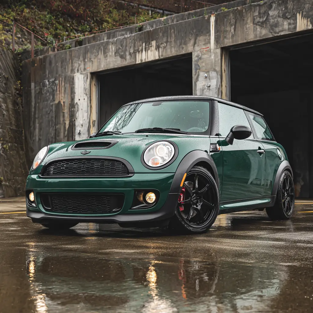 bijtelling-financial-lease-hoe-zit-het-precies